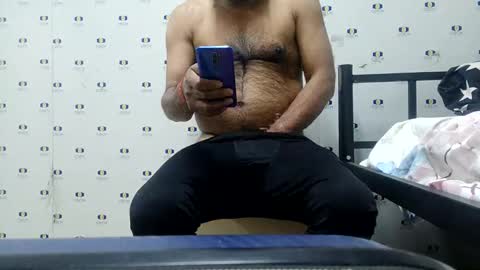 suitfetish72 online show from December 21, 9:45 pm