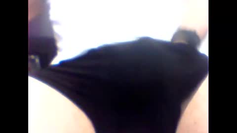 suleyman38 online show from March 9, 2:54 pm