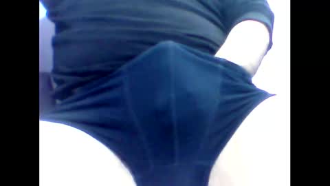 suleyman38 online show from February 27, 1:55 pm