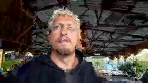 suleymaninki online show from November 17, 1:58 pm