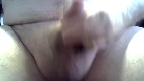 sull670775 online show from August 9, 12:29 am