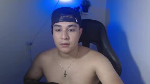 sully50126 online show from October 23, 4:16 am