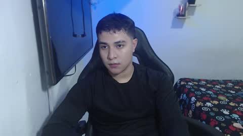 sully50126 online show from October 19, 4:50 am