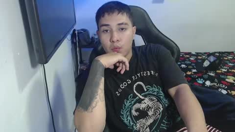 sully50126 online show from October 7, 4:05 am