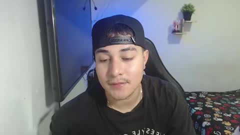 sully50126 online show from October 11, 8:24 pm