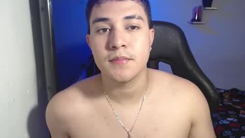 sully50126 online show from October 8, 4:17 am