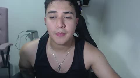 sully50126 online show from November 3, 3:54 am