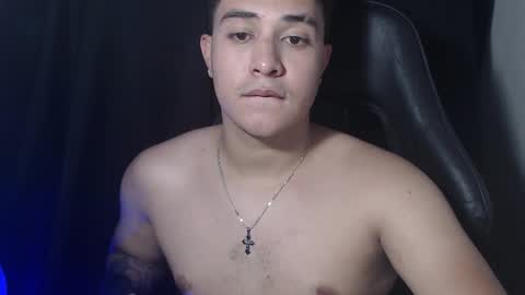 sully50126 online show from October 20, 5:00 am