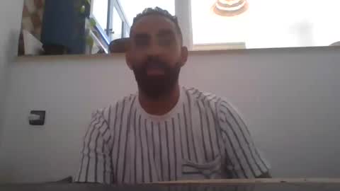 Master Sultan online show from July 4, 12:19 pm