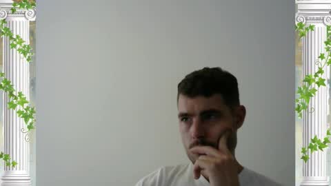 The Sultan online show from February 2, 8:06 pm