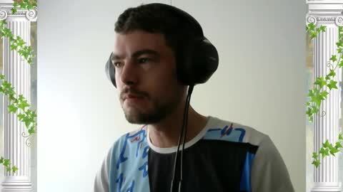 The Sultan online show from February 6, 1:19 pm