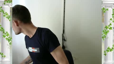 The Sultan online show from March 7, 7:55 pm