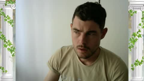 The Sultan online show from March 11, 2:02 pm