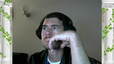 The Sultan online show from November 8, 2:26 am