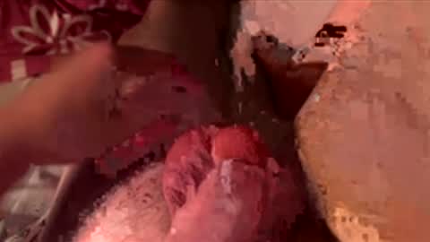 sulvix online show from December 1, 10:24 pm