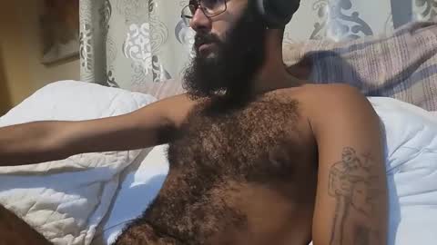 Sumjang and Luksmen online show from December 1, 12:57 am