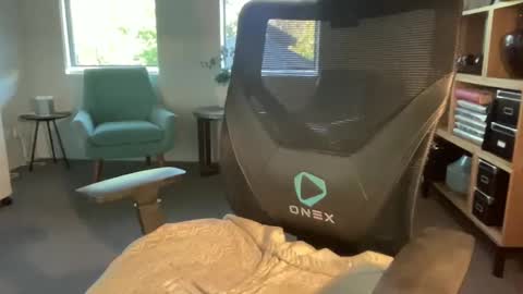 Summerfun online show from January 5, 11:33 pm