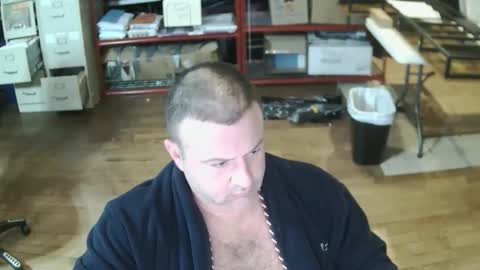 cincyguy online show from December 23, 5:16 am