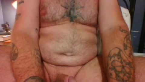 Summer Voyeur online show from July 31, 3:06 am