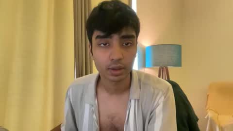 summiter online show from October 3, 7:13 am