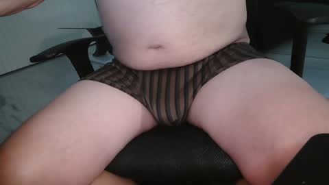 Snapshot of sun116 chatting on January 21, 11:55 pm sun116 online show from January 21, 11:55 pm