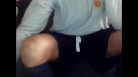 Sunboat online show from April 6, 5:03 pm