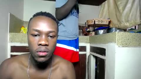 Danie Pius online show from January 6, 5:52 am