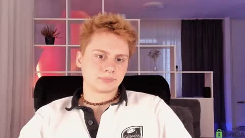 Emilio online show from June 24, 5:16 pm