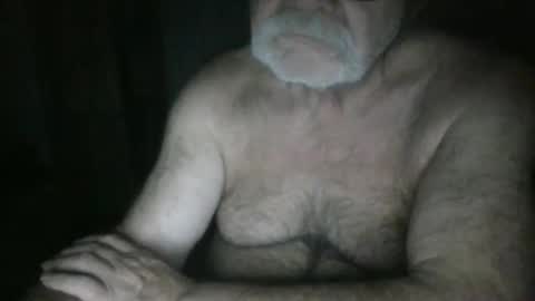 sundaycoffee online show from March 22, 6:40 am