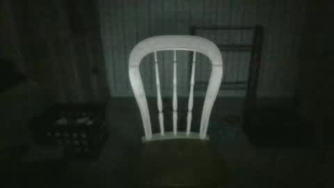 sundaycoffee online show from October 27, 1:02 pm