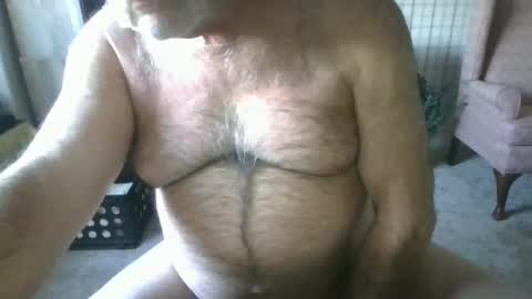 sundaycoffee online show from January 17, 3:32 pm