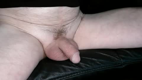 s online show from February 27, 8:59 am