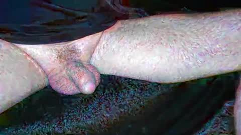 s online show from October 26, 4:58 am