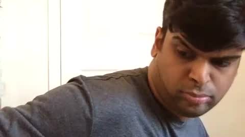 Sundoog online show from June 1, 7:58 pm