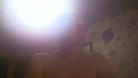 sunnict online show from September 21, 4:23 am