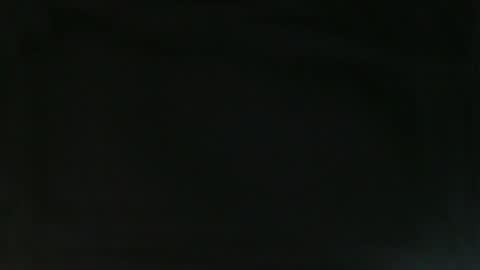 sunnict online show from September 27, 4:10 am