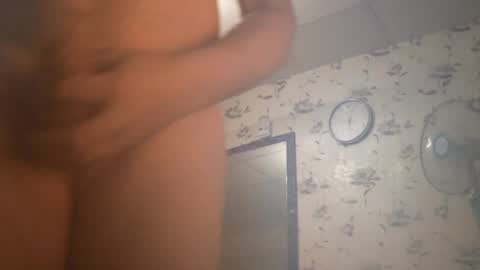 sunnict online show from January 5, 4:04 am