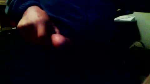 Snapshot of sunny562 chatting on February 16, 2:00 pm sunny562 online show from February 16, 2:00 pm