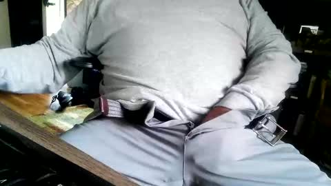 Snapshot of sunny562 chatting on February 18, 8:47 pm sunny562 online show from February 18, 8:47 pm