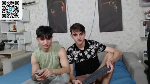 Dan online show from December 20, 3:00 pm