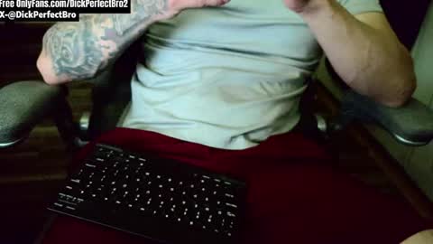 sunny valentine online show from April 16, 12:54 am