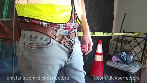 sunny valentine online show from October 31, 2:53 pm