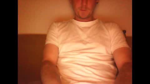 sunnygun0 online show from March 1, 7:02 pm