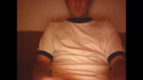 sunnygun0 online show from February 27, 7:35 pm