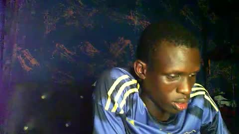 Sunnyblack2 online show from March 10, 10:16 pm