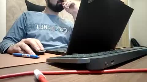 sunnyleonekafan69 online show from March 1, 5:18 am