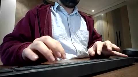 sunnyleonekafan69 online show from January 7, 4:06 am