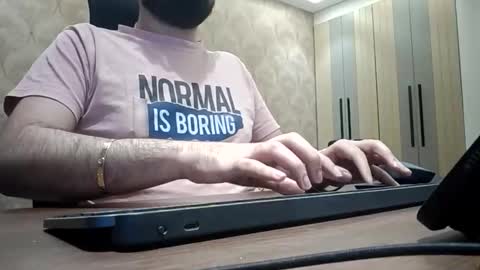 sunnyleonekafan69 online show from February 25, 10:16 am