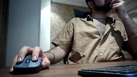 sunnyleonekafan69 online show from October 25, 3:36 pm