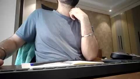 sunnyleonekafan69 online show from October 29, 2:36 am